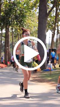 BIB:  <button type="button" onclick="openModal(27614961)" class="btn btn-primary btn-sm float-right" data-toggle="modal" data-target=".modal-high-quality">
                <i class="fa fa-download"></i> Download
                </button>